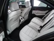 Mercedes-Benz E-Класс V (W213 S213 C238) Воронеж  - изображение 32