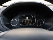 Chery Tiggo 4 I Рестайлинг Казань  - изображение 30