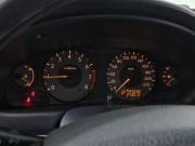 Nissan Almera Classic I Нижний Новгород  - изображение 33