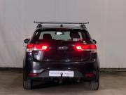 Kia Rio III Рестайлинг Кемерово  - изображение 25