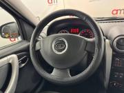 Lada (ВАЗ) Largus I Санкт-Петербург  - изображение 33