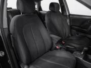 Hyundai Elantra IV (HD) Санкт-Петербург  - изображение 43