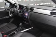 Renault Arkana I Томск  - изображение 24
