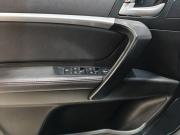 Geely Emgrand 7 I Курск  - изображение 33