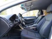 Hyundai i40 I Рестайлинг Чебоксары  - изображение 42