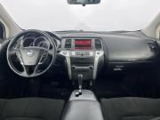 Nissan Murano II (Z51) Рестайлинг 2 Воронеж  - изображение 40