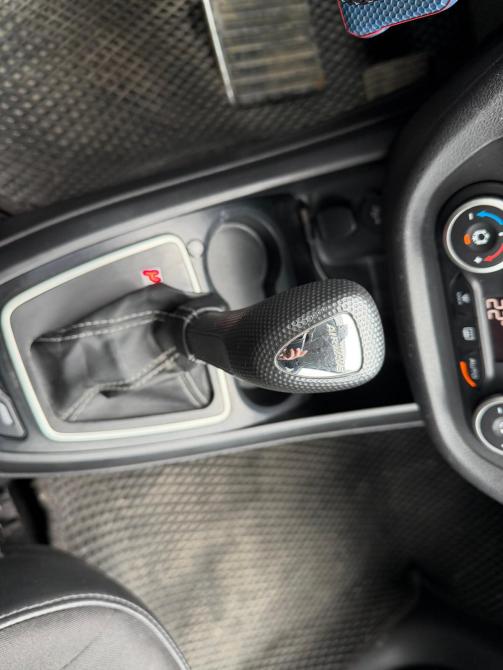 Lada (ВАЗ) Vesta I Сыктывкар  - изображение 22