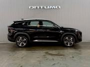 Geely Galaxy L7 Краснодар  - изображение 24