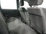 Chevrolet Niva I Рестайлинг Вологда  - изображение 28