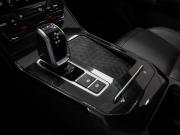 Chery Tiggo 7 Pro I Минеральные Воды  - изображение 30