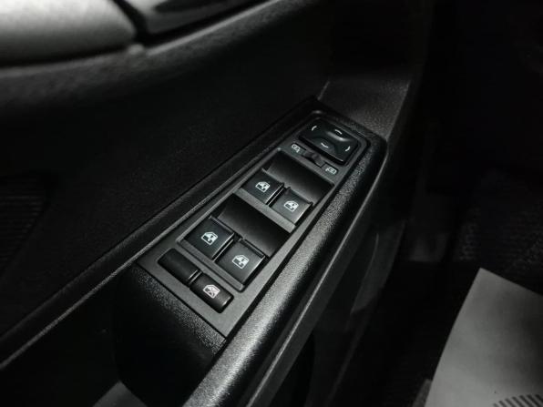Lada (ВАЗ) Vesta I с пробегом 2021 года, цена 1 040 000 рублей, 93873 км, седан, Автокод Объявления