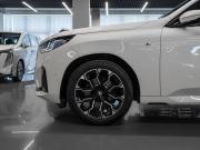 BMW X3 IV (G45/G48) Москва  - изображение 66