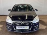 Opel Astra H Рестайлинг Псков  - изображение 22