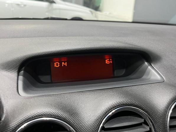 Peugeot 308 I Рестайлинг с пробегом 2011 года, цена 445 000 рублей, 151078 км, хэтчбек, Автокод Объявления