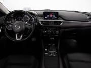 Mazda 6 III (GJ) Рестайлинг 2 Санкт-Петербург  - изображение 33