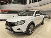 Lada (ВАЗ) Vesta I Казань  - изображение 23