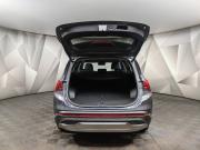 Hyundai Santa Fe IV Рестайлинг Москва  - изображение 35