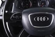 Audi Q3 I (8U) Пермь  - изображение 46
