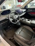 Changan UNI-S (CS55 Plus) I Москва  - изображение 33