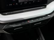 Skoda Octavia IV (A8) Санкт-Петербург  - изображение 41