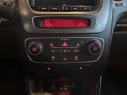 Kia Sorento II Рестайлинг Чебоксары  - изображение 51