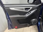 Lifan X60 I Рестайлинг 2 Магнитогорск  - изображение 29