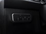 Haval M6 II Москва  - изображение 44