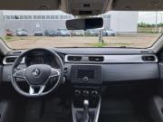Renault Arkana I Набережные Челны  - изображение 39