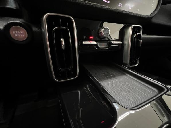 Haval Dargo I с пробегом 2024 года, цена 2 630 000 рублей, 43105 км, внедорожник, Автокод Объявления