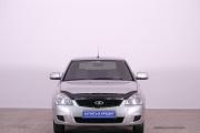Lada (ВАЗ) Priora I Омск  - изображение 23