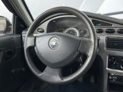 Daewoo Nexia I Рестайлинг Екатеринбург  - изображение 32