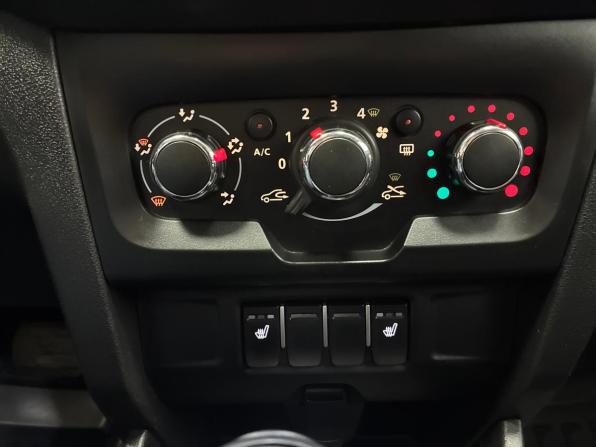 Lada (ВАЗ) XRAY I с пробегом 2019 года, цена 999 000 рублей, 128000 км, хэтчбек, Автокод Объявления