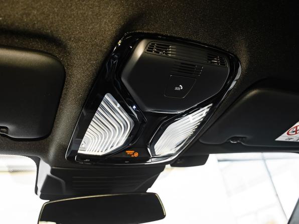 BMW X5 IV (G05/G18) Рестайлинг с пробегом 2024 года, цена 16 500 000 рублей, 77 км, внедорожник, Автокод Объявления