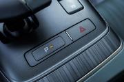 Changan Lamore Ульяновск  - изображение 58