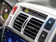 Hyundai Tucson I Волгоград  - изображение 67