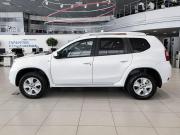Nissan Terrano III (D10) Казань  - изображение 32