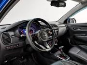 Kia Rio IV Москва  - изображение 43
