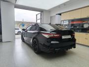 Toyota Camry VIII (XV70) Новосибирск  - изображение 19