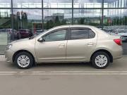 Renault Logan II Оренбург  - изображение 23