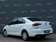 Volkswagen Polo VI Санкт-Петербург  - изображение 28