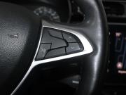 Renault Arkana I Старый Оскол  - изображение 39