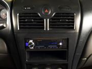 Nissan Almera Classic I Кемерово  - изображение 33