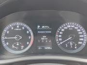 Hyundai Sonata VII (LF) Рестайлинг Ижевск  - изображение 42