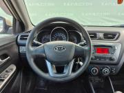 Kia Rio III Екатеринбург  - изображение 17