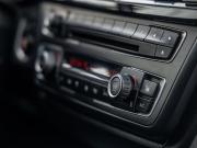BMW 3 серии VI (F3x) Волгоград  - изображение 67