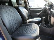 Renault Duster I Иваново  - изображение 27