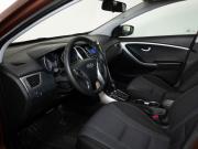 Hyundai i30 II Казань  - изображение 21
