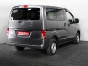 Nissan NV200 Иркутск  - изображение 26