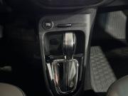 Renault Kaptur I Москва  - изображение 35