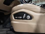 Porsche Cayenne III Санкт-Петербург  - изображение 74